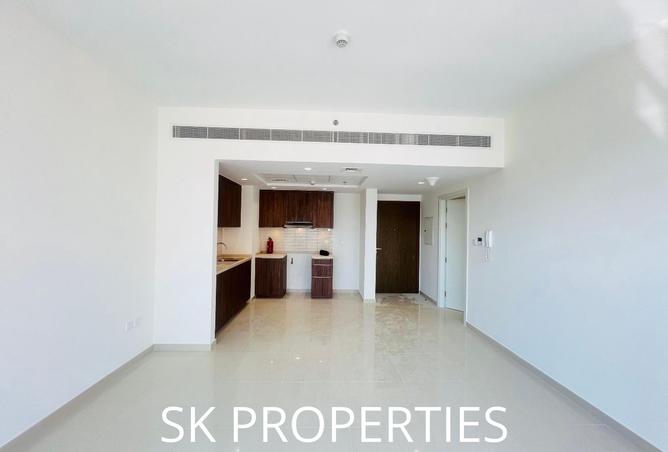 14986000 - Property Image 2