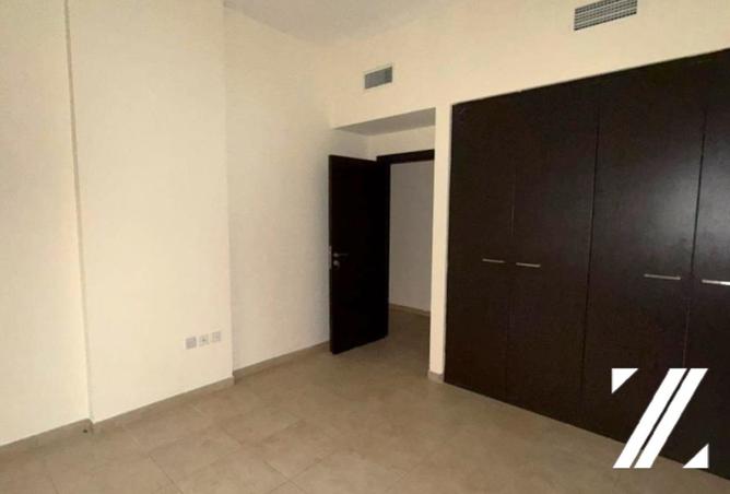 15997959 - صورة العقار 3