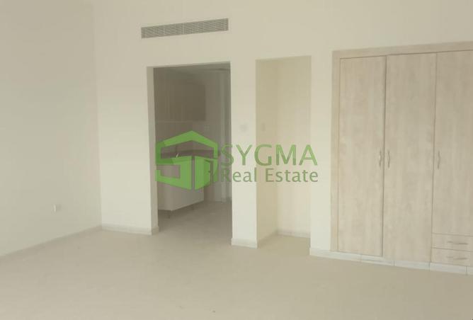 15178163 - Property Image 3