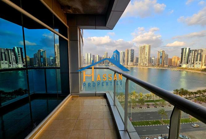 15744386 - صورة العقار 2