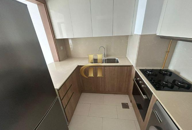 15614246 - صورة العقار 2