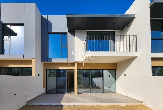 15638507 - صورة العقار 3