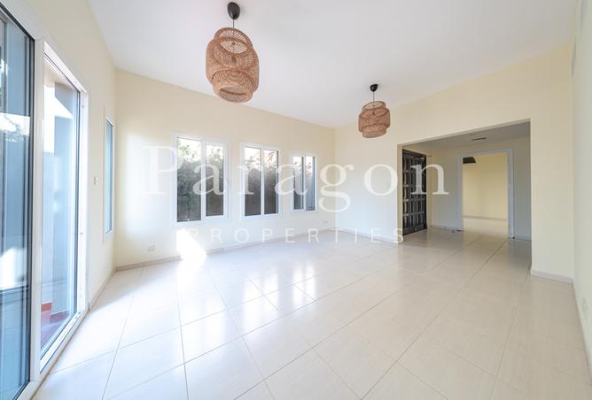 15268990 - Property Main Image