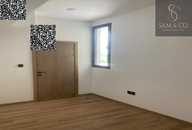 15582664 - Property Image 3