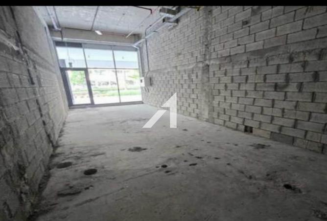 15526998 - صورة العقار 2