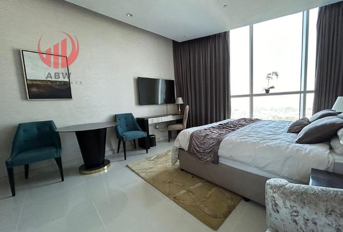 15673918 - صورة العقار 3