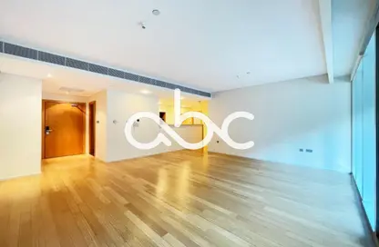 Apartment - 2 Bedrooms - 2 Bathrooms for rent in Al Nada 1 - Al Muneera - Al Raha Beach - Abu Dhabi