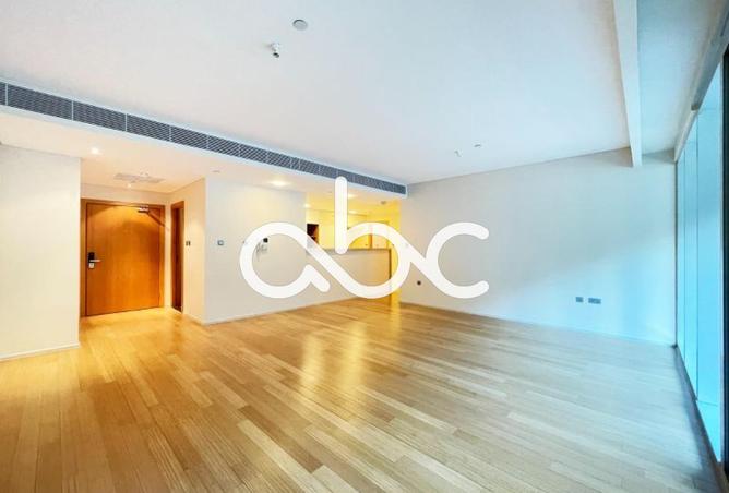 15326685 - Property Main Image