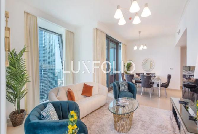 16043646 - صورة العقار 2