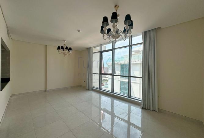 15443525 - Property Image 2