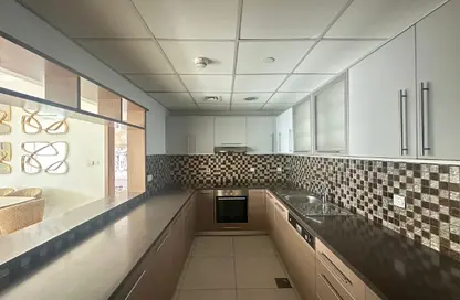 Apartment - 3 Bedrooms - 3 Bathrooms for rent in 48 Burj gate - Burj Place - Downtown Dubai - Dubai