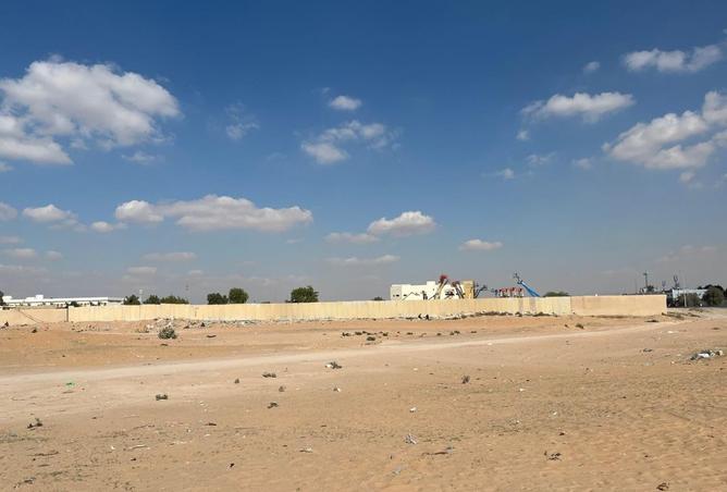 16102777 - Property Image 2