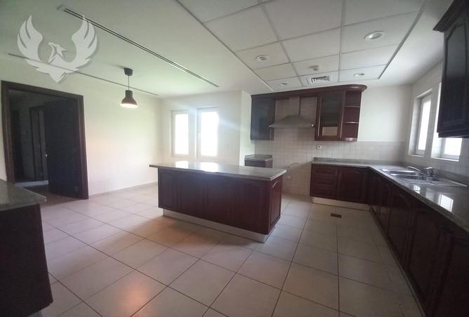 15996242 - صورة العقار 2