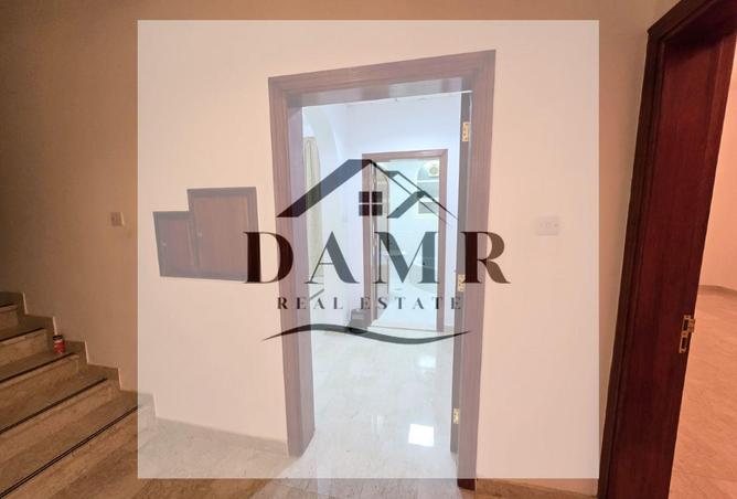 15773960 - Property Main Image