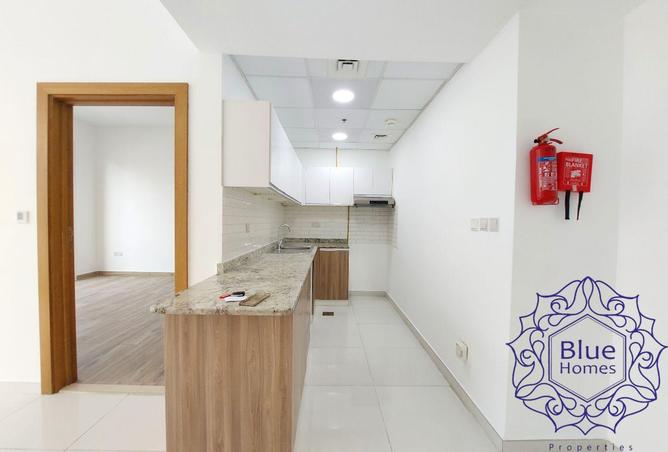 15501951 - Property Image 3