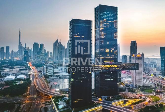 15531128 - Property Main Image