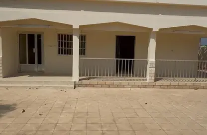 فيلا - 4 غرف نوم - 6 حمامات للايجار في خزام - رأس الخيمة فيلا - 4 غرف نوم - 6 حمامات للايجار في خزام - رأس الخيمة