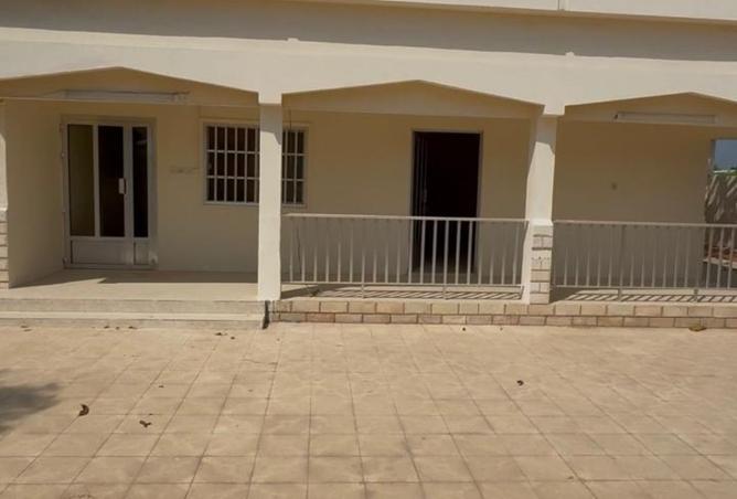 15526809 - الصورة الرئيسية للعقار