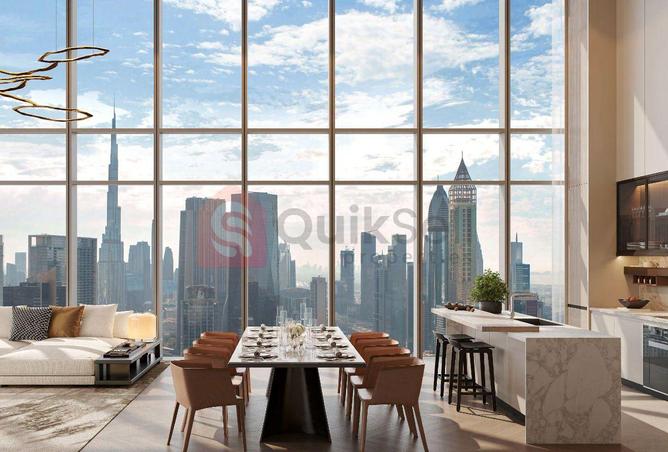 15858107 - صورة العقار 3