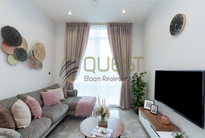 15173959 - Property Image 2