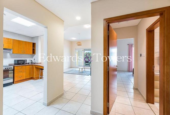 15677661 - صورة العقار 3