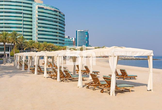 15287380 - صورة العقار 2