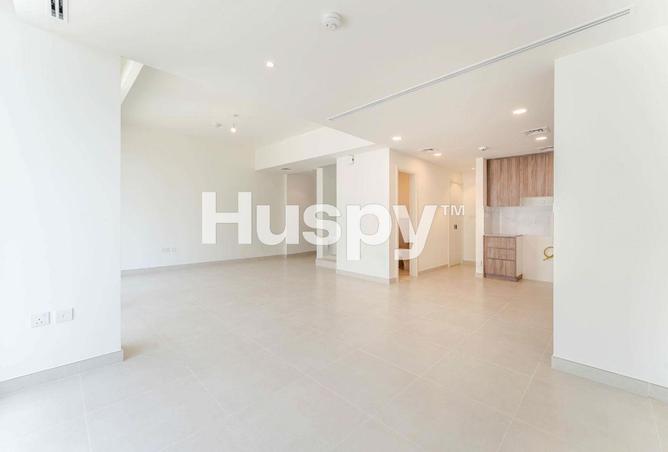 15391641 - Property Image 3