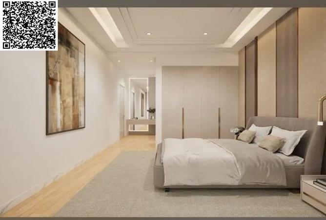 15260556 - Property Image 3