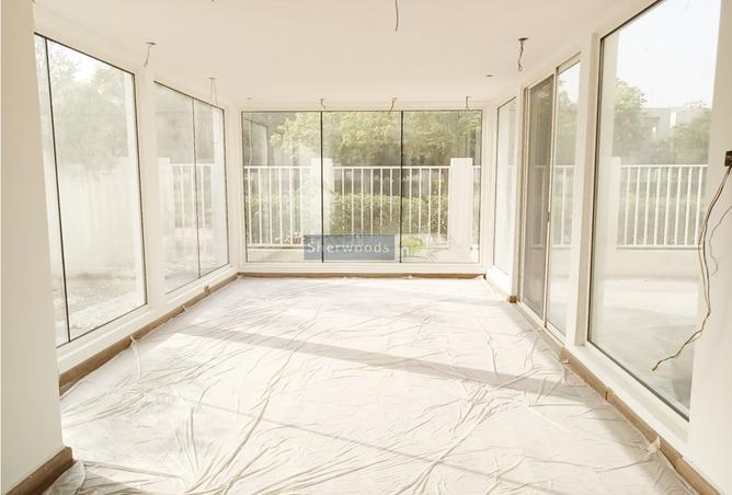 9982279 - صورة العقار 2