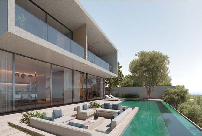 15348342 - Property Image 3