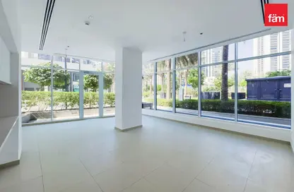 Apartment - 3 Bedrooms - 4 Bathrooms for sale in Creek Horizon Podium - Creek Horizon - Dubai Creek Harbour (The Lagoons) - Dubai