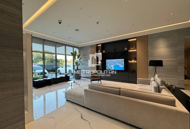 16054685 - Property Image 3