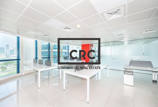 15251371 - Property Image 3