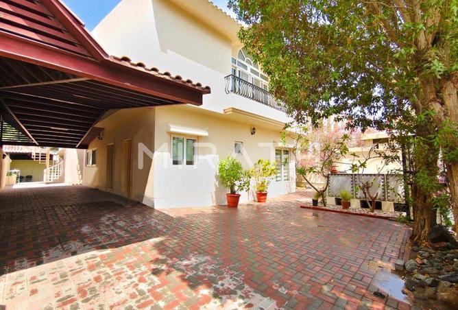 15684720 - الصورة الرئيسية للعقار