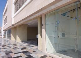 صورةمبنى خارجي لـ: متجر للبيع في حديقة الوليد - الجداف - دبي, صورة 1