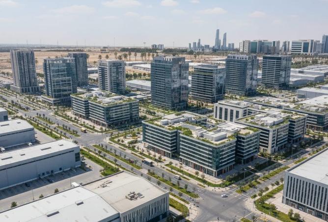 15754068 - Property Main Image