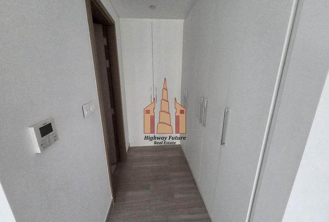 15834091 - صورة العقار 3