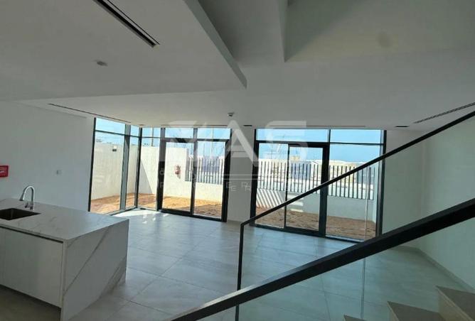 15966884 - Property Image 3