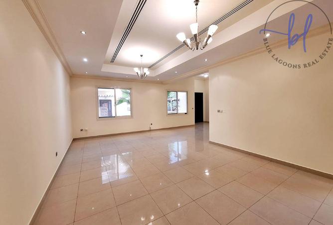 14720358 - صورة العقار 2