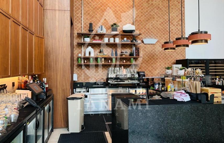 https://www.propertyfinder.ae/property/b46e785a680bfb12437b258c9a9b9076/856/550/MODE/da08a7/9373195-3ed5fo.jpg?ctr=ae