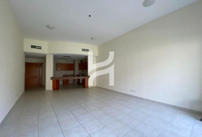 15740452 - Property Image 2