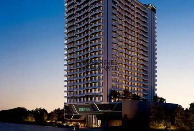 15735567 - Property Image 3