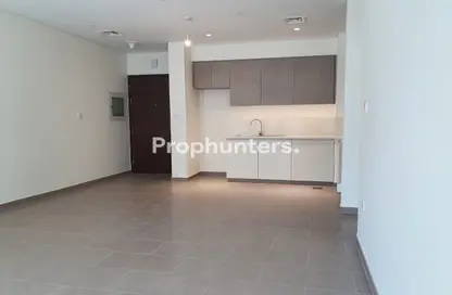 Apartment - 1 Bedroom - 1 Bathroom for rent in Park Heights 2 - Park Heights - Dubai Hills Estate - Dubai