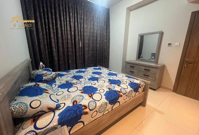 15346092 - Property Image 3