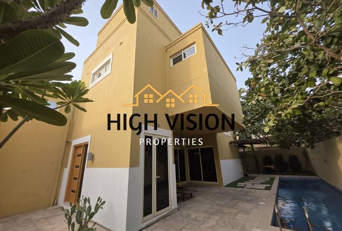 15770943 - صورة العقار 2