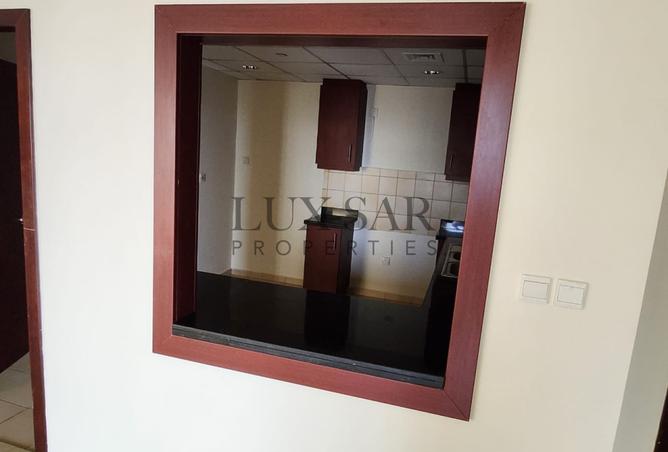 15487191 - Property Image 3