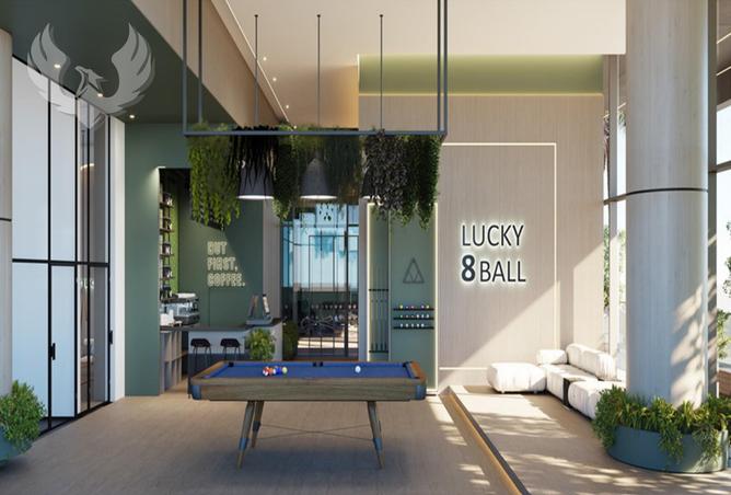 15203802 - صورة العقار 2