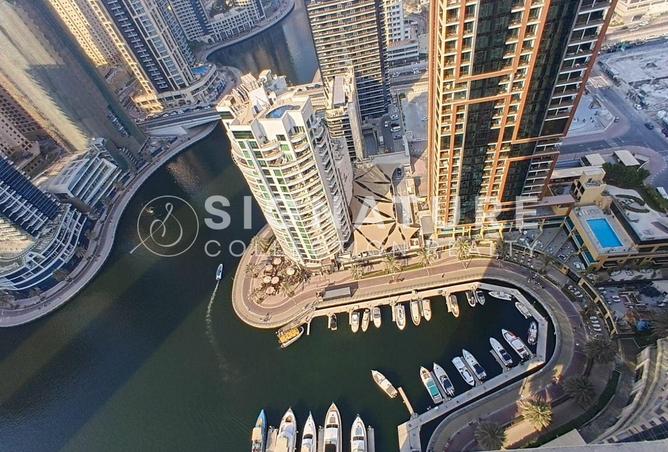 15314319 - الصورة الرئيسية للعقار
