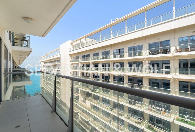 14710889 - Property Main Image