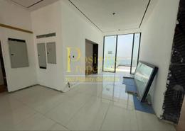 Villa - 4 bedrooms for sale in The Heart of Europe - The World Islands - Dubai